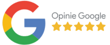 Opinie Google Mat Kom Lublin